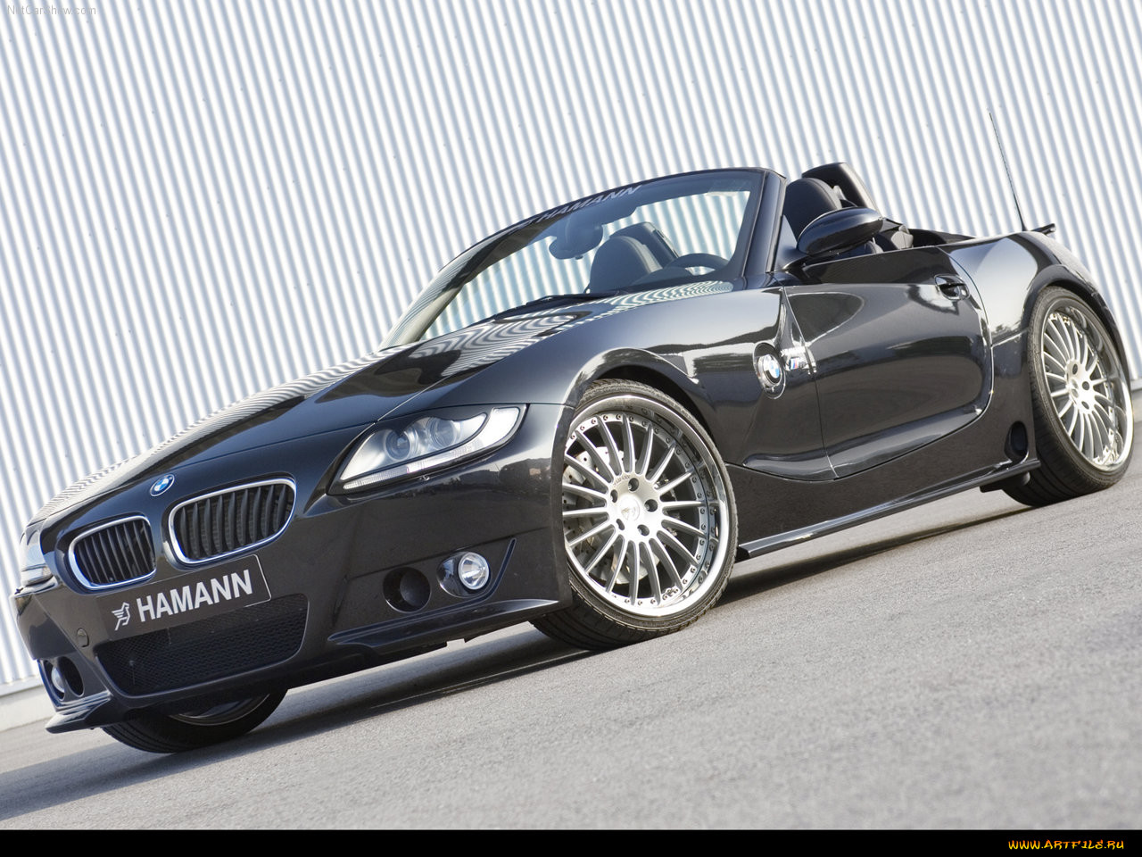 , bmw